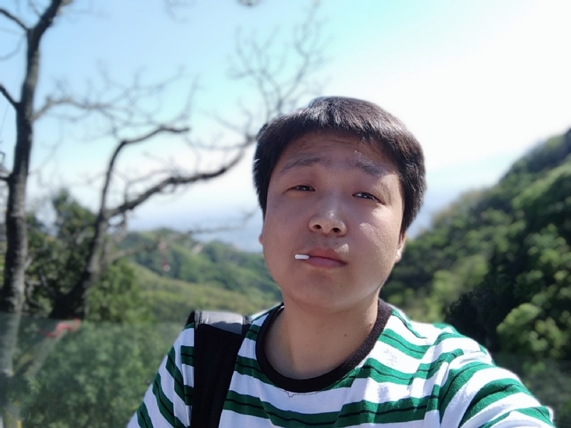 阿英哎的第一张照片--洪江交友中心