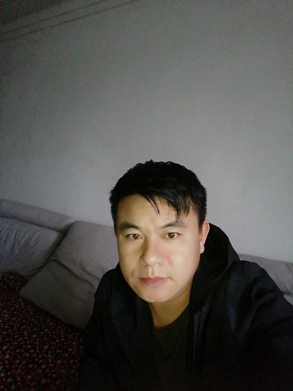 蓝色港湾的第一张照片--洪江交友中心